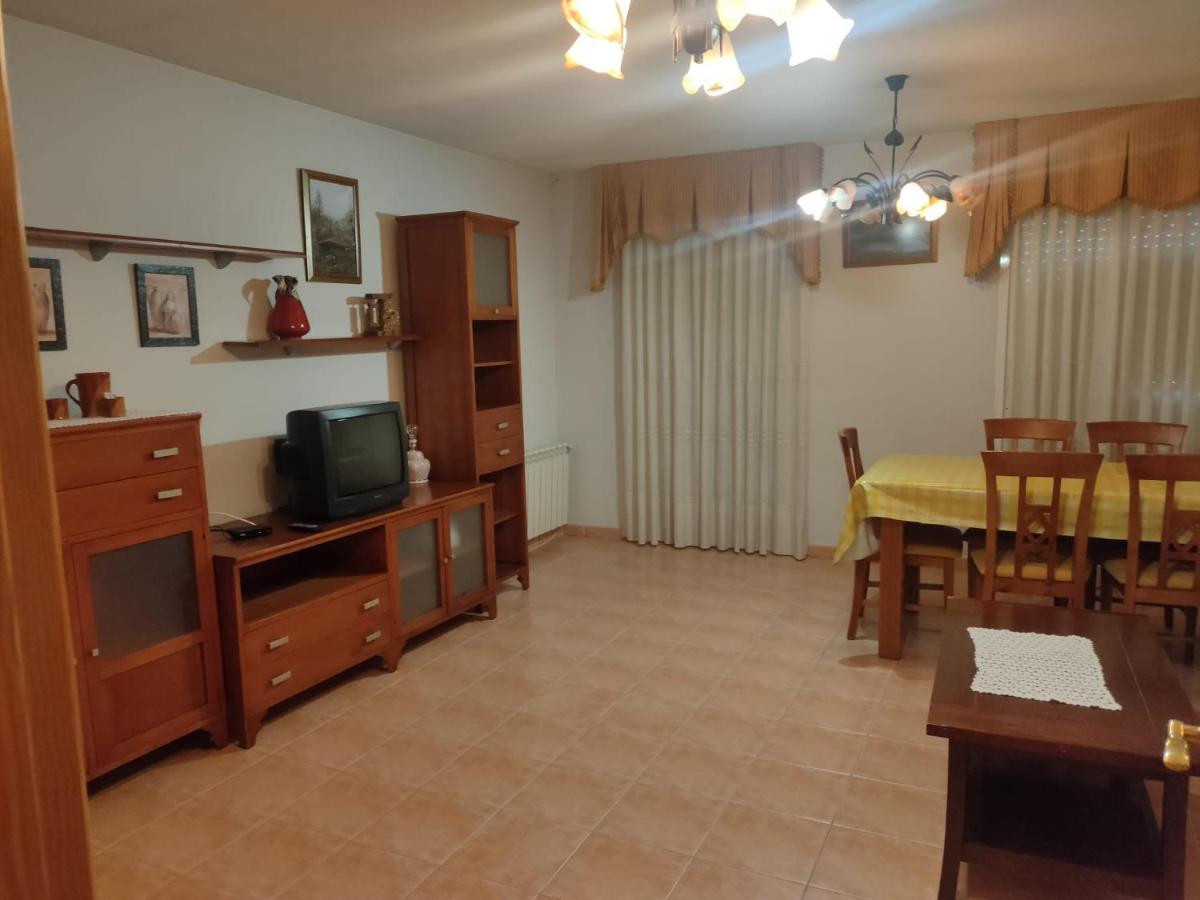 Navaluenga Navaluenga